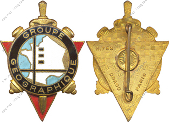 Image du produit ar40916000