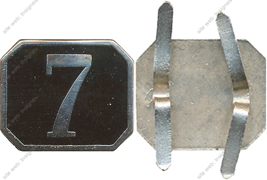 Image du produit po13850730