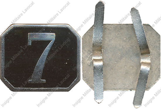 Image du produit po13850730