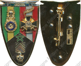 Image du produit ge10319210