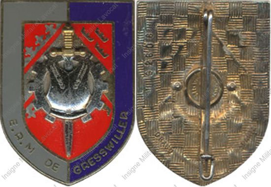 Image du produit mt05096400