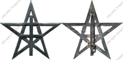 Image du produit ab72013800