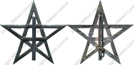 Image du produit ab72013800