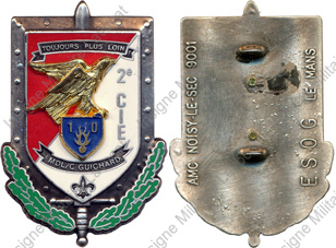 Image du produit pr64450000