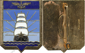 Image du produit ae66072920