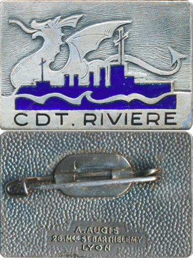Image du produit ma99287050
