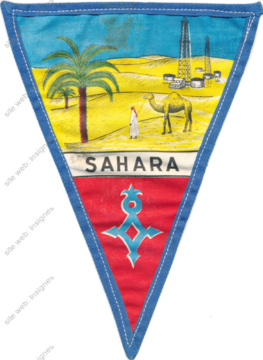 Image du produit sa81009770