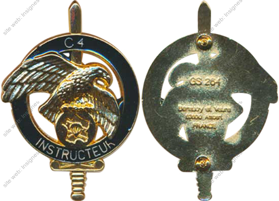 Image du produit gu50264500