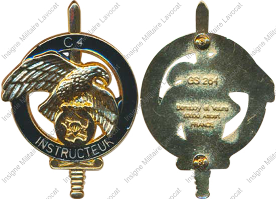 Image du produit gu50264500