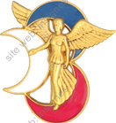 Image du produit ab11242250