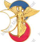 Image du produit ab11242250