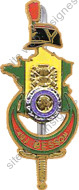 Image du produit pr09160000