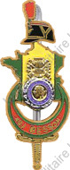 Image du produit pr09160000