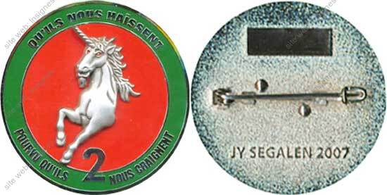 Image du produit ab30015020