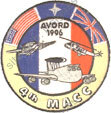 Image du produit aa96001900