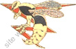 Image du produit aa80527300