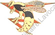 Image du produit aa80527300