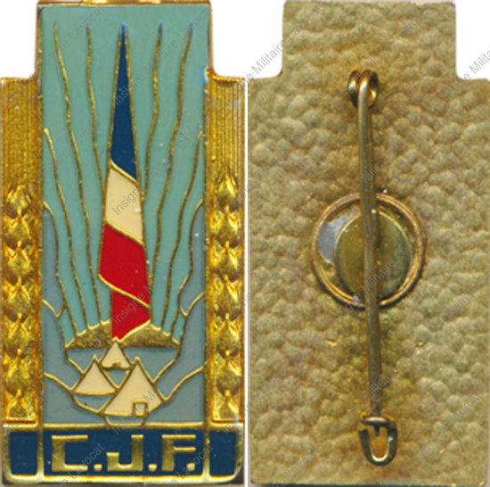 Image du produit cj00095380
