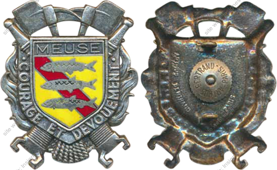 Image du produit pp15210000