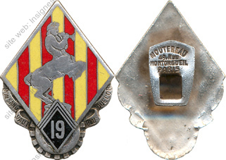Image du produit ab91190300