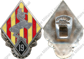 Image du produit ab91190300