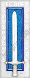 Image du produit ec40197150