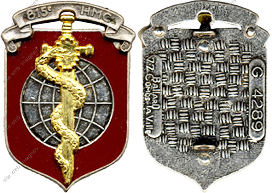 Image du produit ss86815500