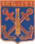 Image du produit ma99246500