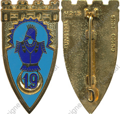 Image du produit ge10192620