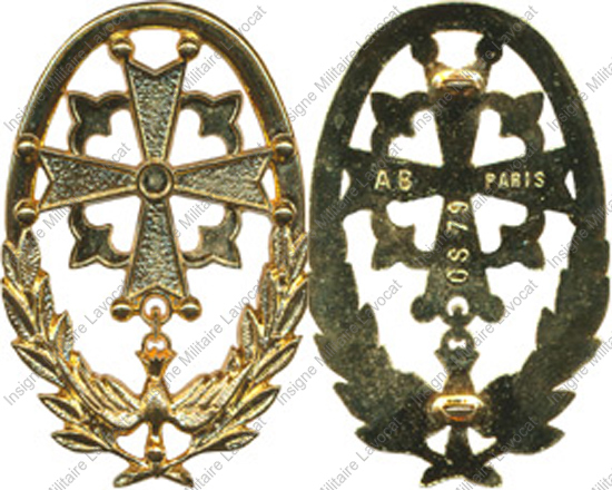 Image du produit gu50079100