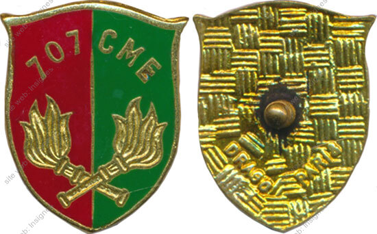 Image du produit es17072000