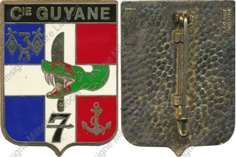 Image du produit ab20031800