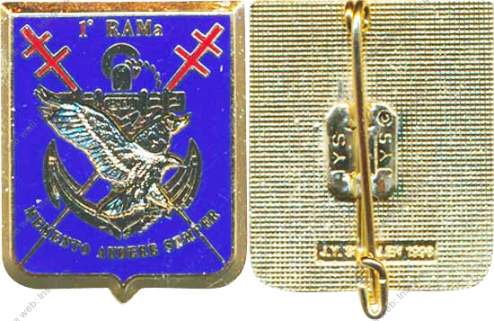 Image du produit ar90019250