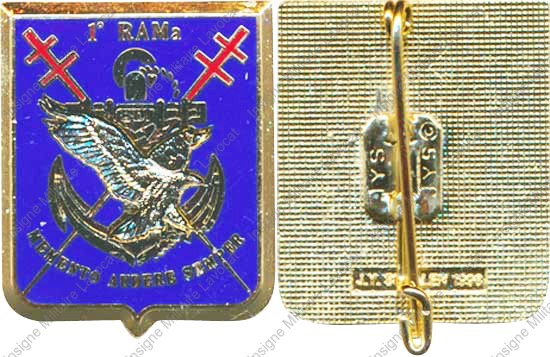 Image du produit ar90019250
