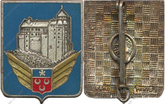 Image du produit aa81001400