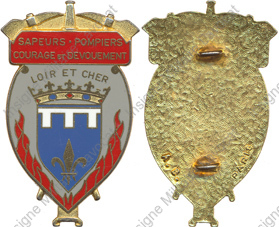 Image du produit pp14625300