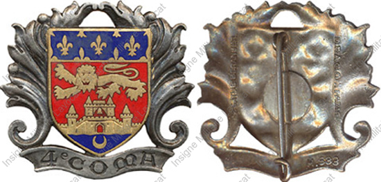 Image du produit it10042000