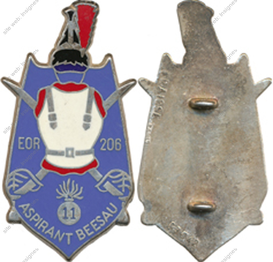 Image du produit pr07700000