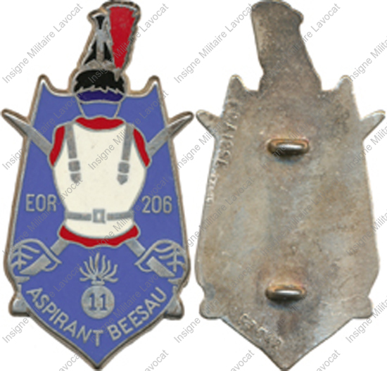 Image du produit pr07700000