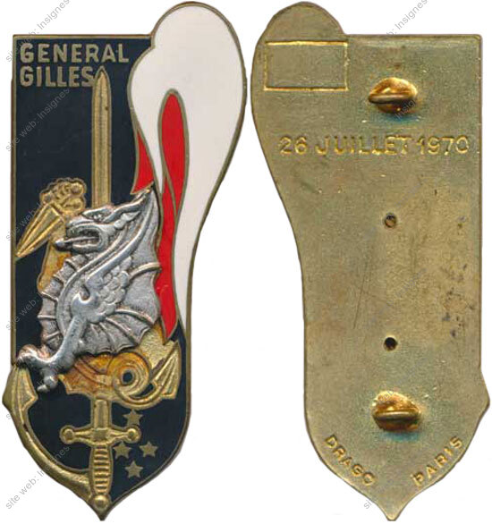Image du produit pr62451250