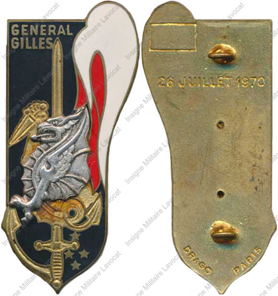 Image du produit pr62451250
