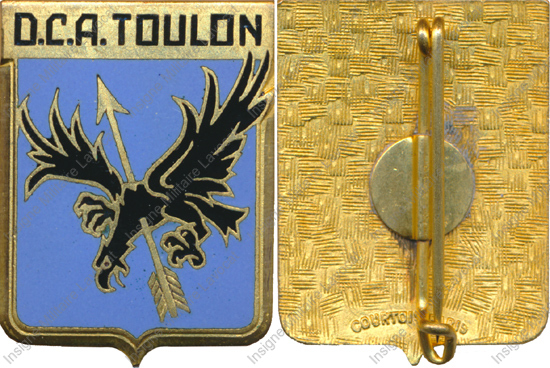 Image du produit ar08092150