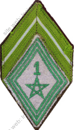Image du produit af31072100