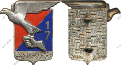Image du produit ar10174300
