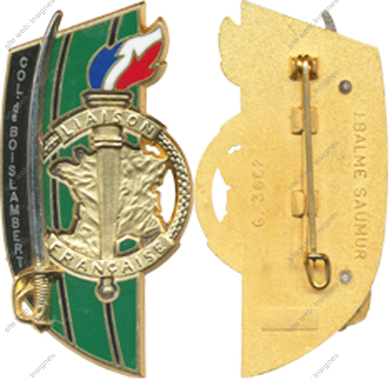 Image du produit pr27800100