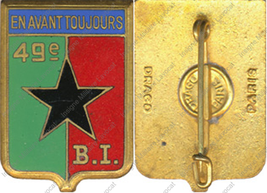 Image du produit in10493500