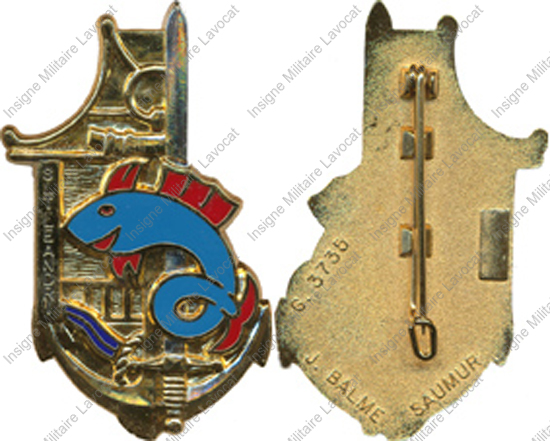 Image du produit pr72050100