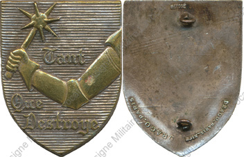 Image du produit ab60320000