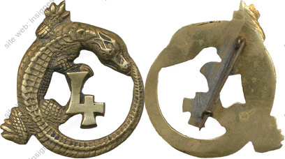 Image du produit ab71511700