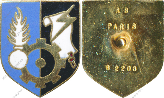 Image du produit gn20430000